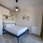 Urban Chic - Center - One Bedroom - Opolska * Katowice
