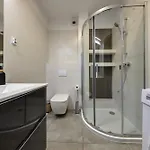 Urban Chic - Center - One Bedroom - Opolska Katowice