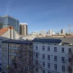 Urban Chic - Center - One Bedroom - Opolska